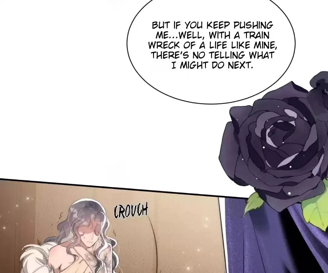After Prison: The Real Heiress Claps Back Chapter 4 page 63