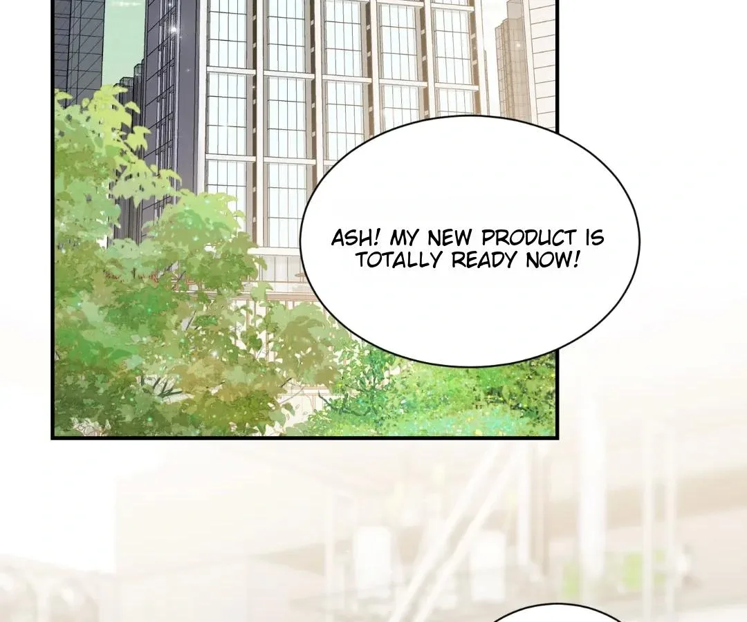 After Prison: The Real Heiress Claps Back Chapter 8 page 3
