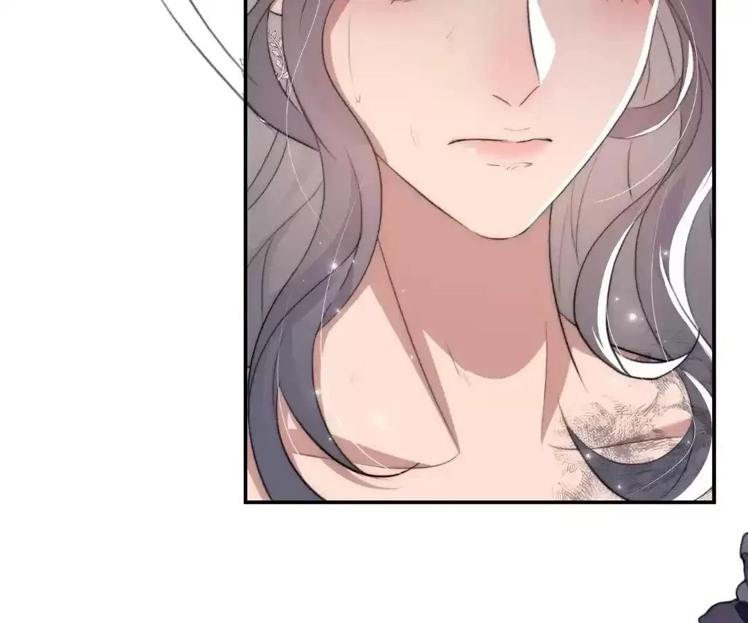 After Prison: The Real Heiress Claps Back Chapter 4 page 59