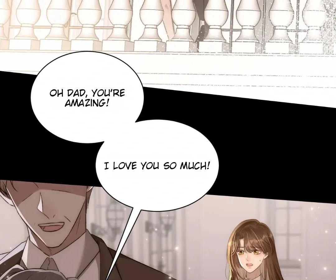 After Prison: The Real Heiress Claps Back Chapter 2 page 26