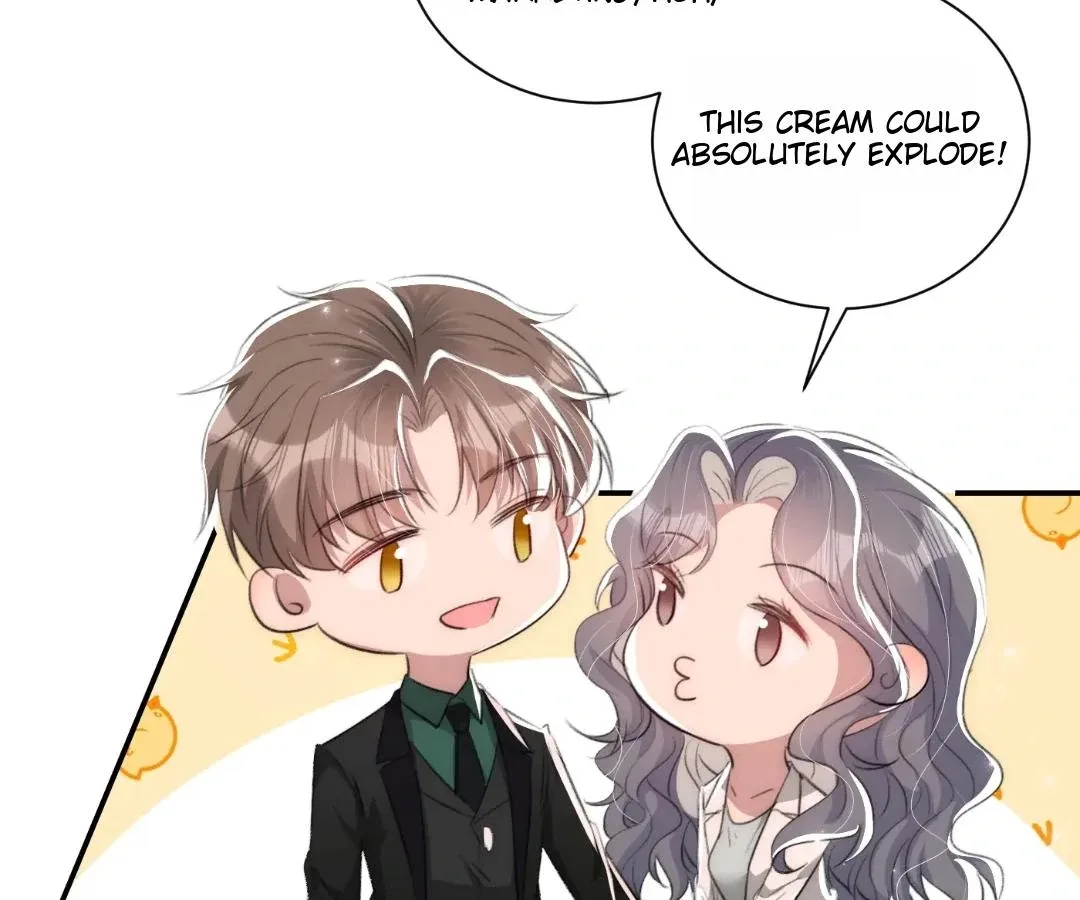 After Prison: The Real Heiress Claps Back Chapter 8 page 10