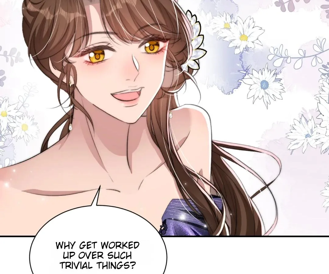 After Prison: The Real Heiress Claps Back Chapter 3 page 62