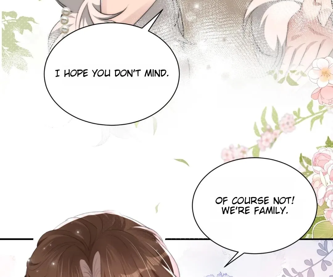 After Prison: The Real Heiress Claps Back Chapter 3 page 61