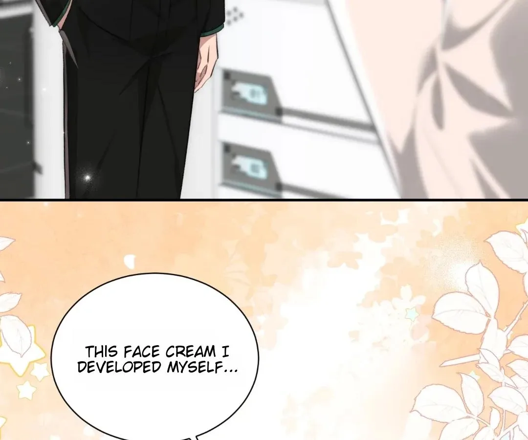 After Prison: The Real Heiress Claps Back Chapter 8 page 5