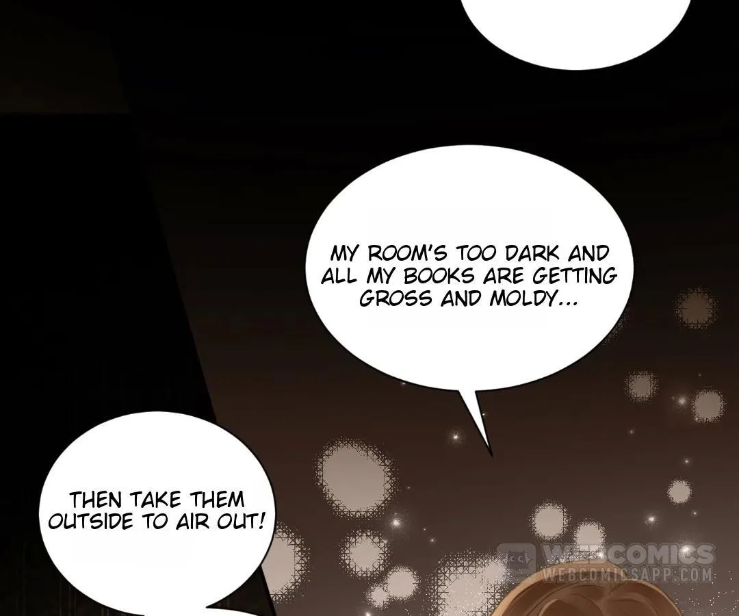 After Prison: The Real Heiress Claps Back Chapter 2 page 28