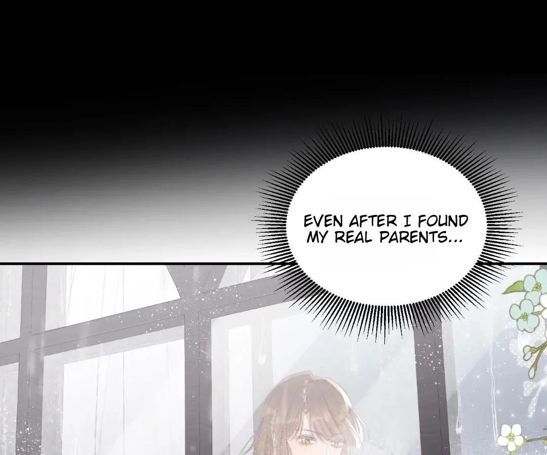 After Prison: The Real Heiress Claps Back Chapter 2 page 32