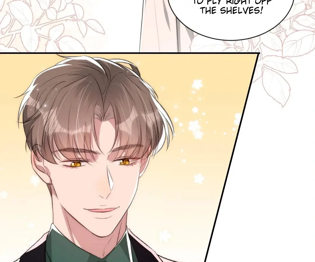 After Prison: The Real Heiress Claps Back Chapter 8 page 8