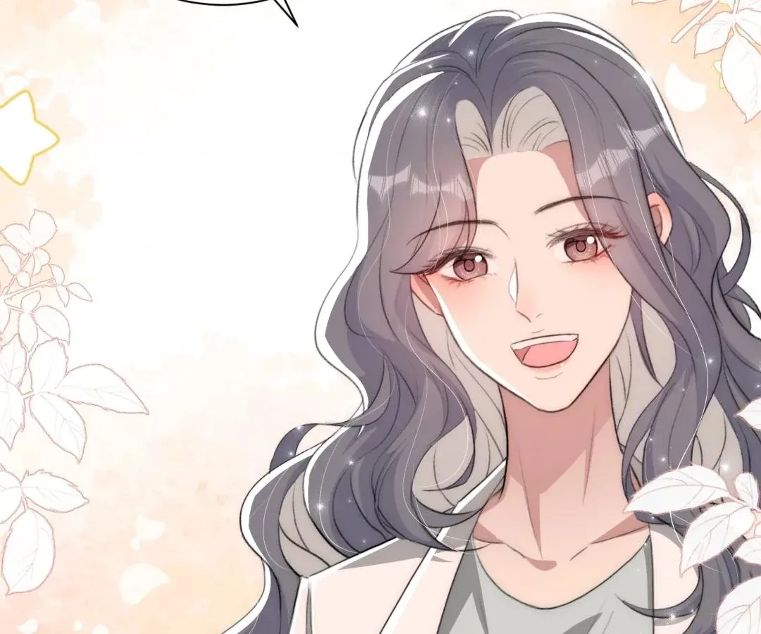 After Prison: The Real Heiress Claps Back Chapter 8 page 6