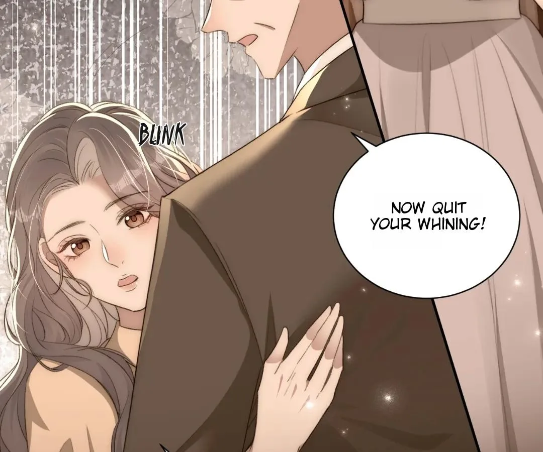 After Prison: The Real Heiress Claps Back Chapter 2 page 30