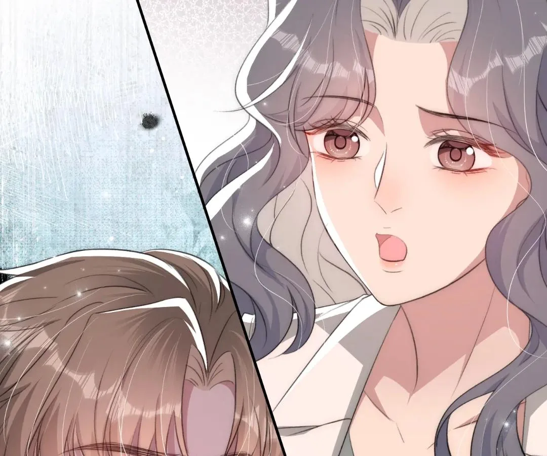 After Prison: The Real Heiress Claps Back Chapter 8 page 13