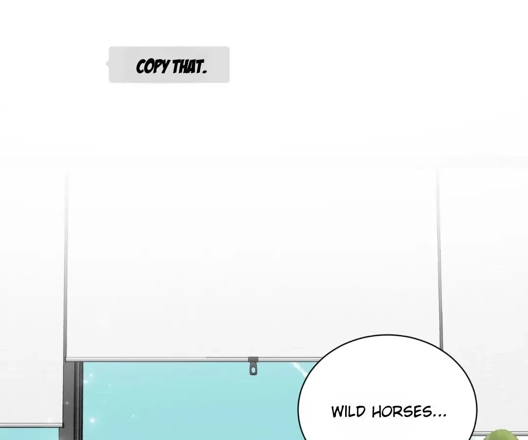 After Prison: The Real Heiress Claps Back Chapter 6 page 48