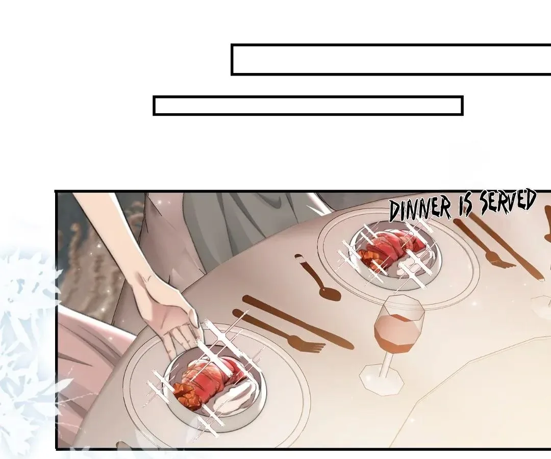 After Prison: The Real Heiress Claps Back Chapter 3 page 67