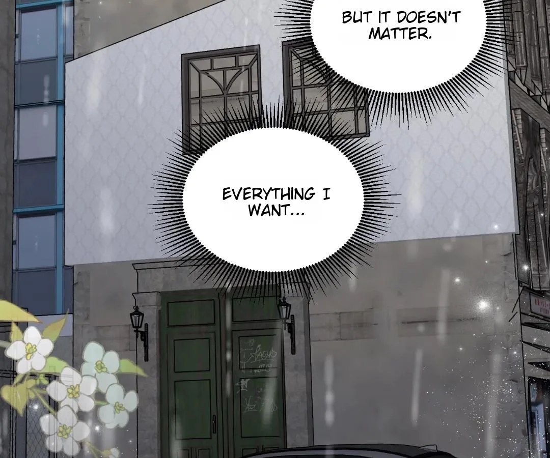 After Prison: The Real Heiress Claps Back Chapter 2 page 35