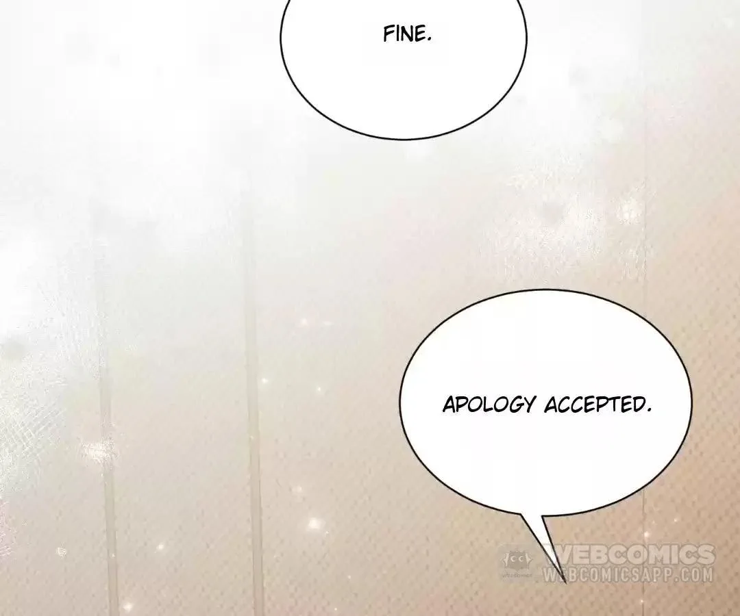 After Prison: The Real Heiress Claps Back Chapter 4 page 68