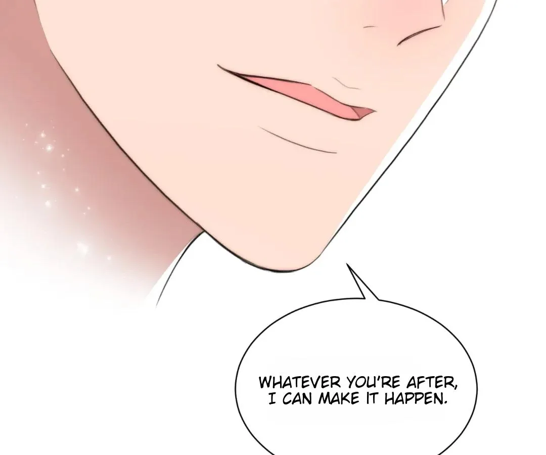 After Prison: The Real Heiress Claps Back Chapter 5 page 34