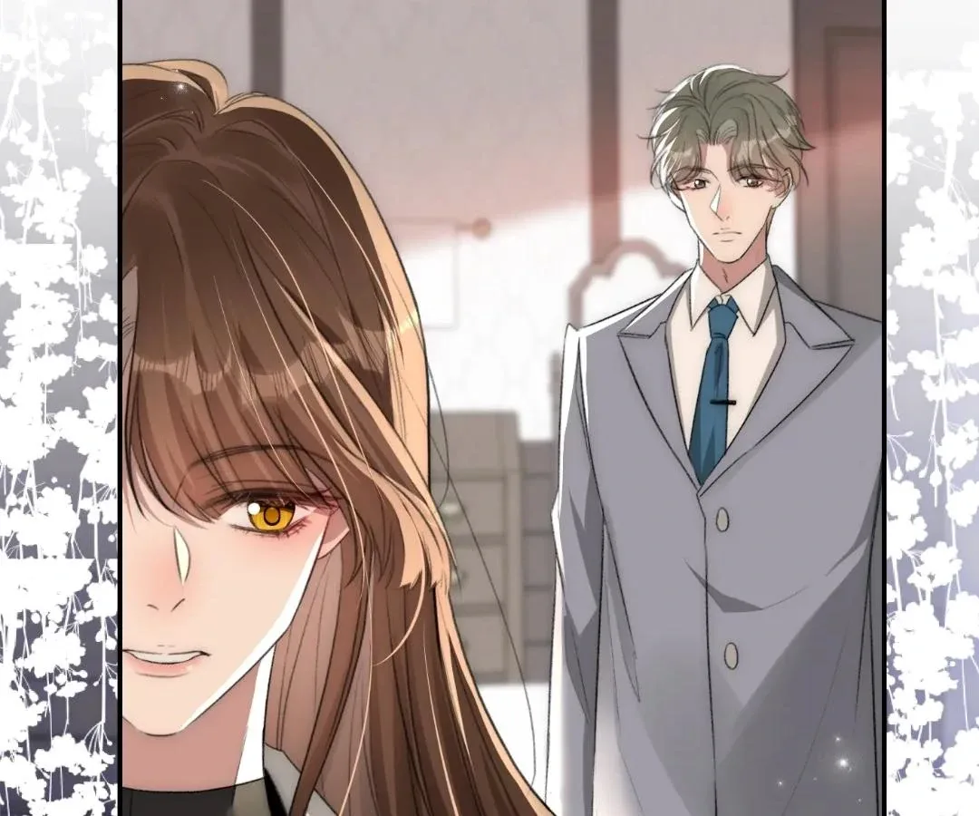 After Prison: The Real Heiress Claps Back Chapter 2 page 39
