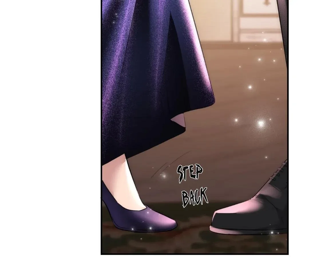 After Prison: The Real Heiress Claps Back Chapter 5 page 37