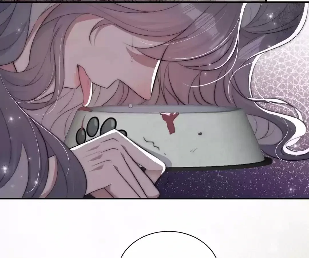 After Prison: The Real Heiress Claps Back Chapter 4 page 67