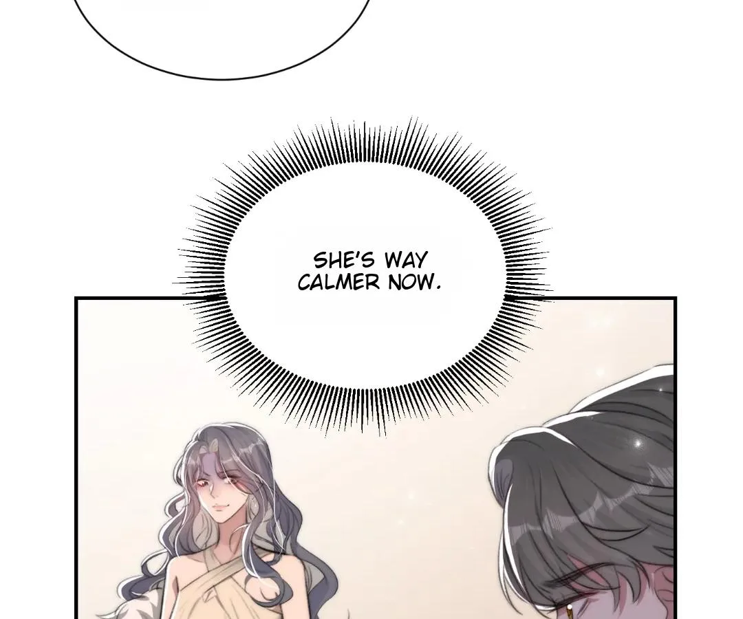 After Prison: The Real Heiress Claps Back Chapter 3 page 63