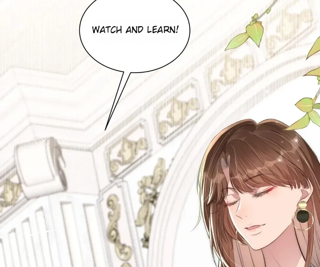 After Prison: The Real Heiress Claps Back Chapter 9 page 30