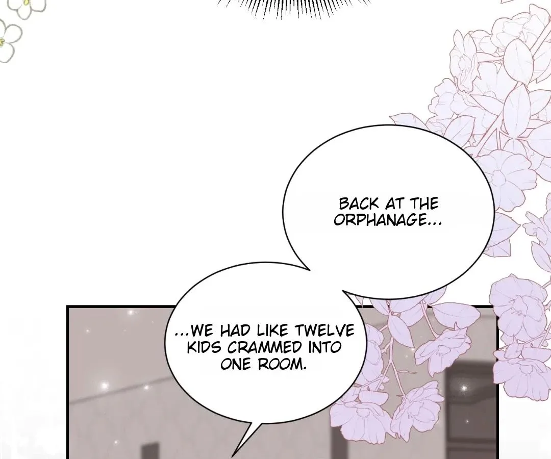After Prison: The Real Heiress Claps Back Chapter 2 page 38