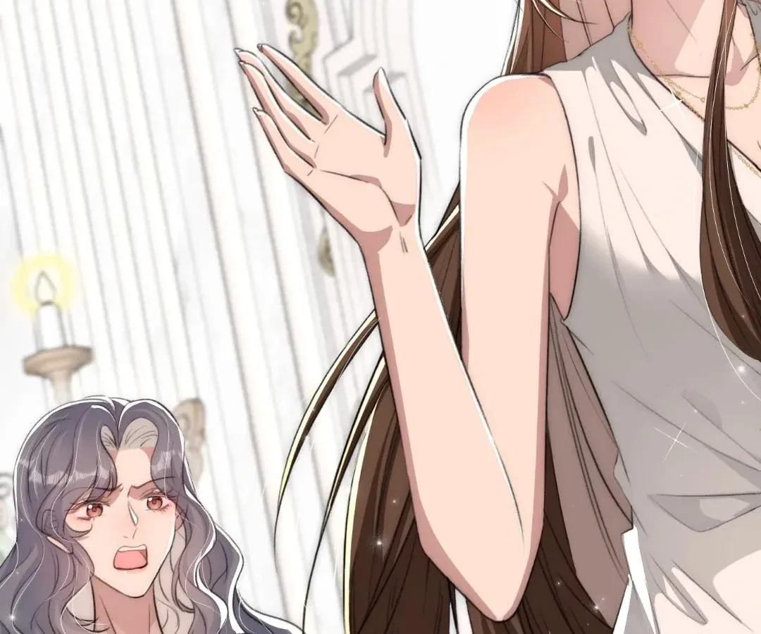 After Prison: The Real Heiress Claps Back Chapter 9 page 31
