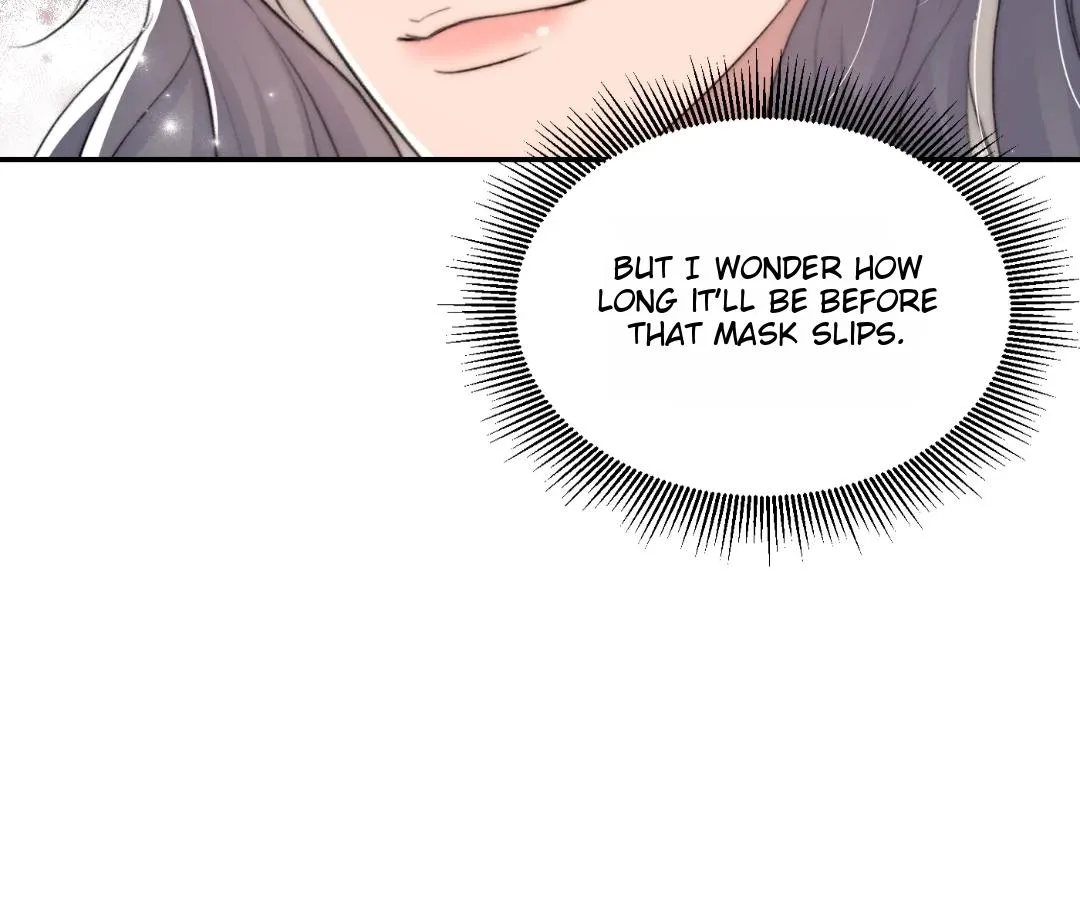 After Prison: The Real Heiress Claps Back Chapter 3 page 66