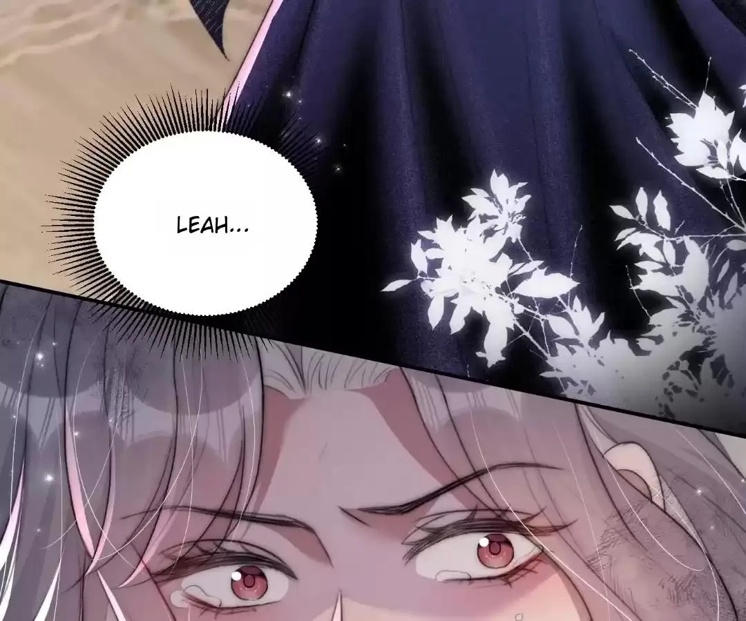 After Prison: The Real Heiress Claps Back Chapter 4 page 72