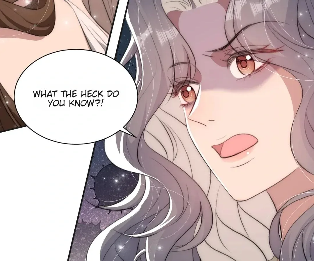 After Prison: The Real Heiress Claps Back Chapter 9 page 26