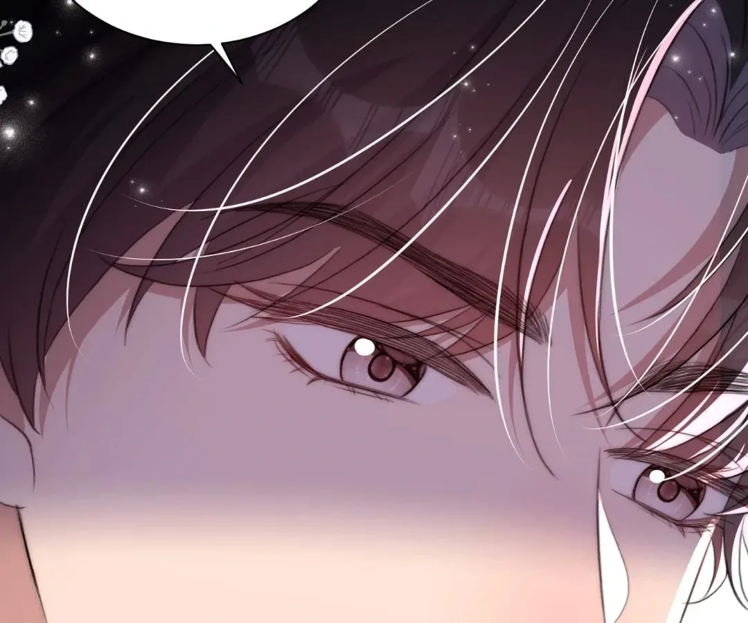 After Prison: The Real Heiress Claps Back Chapter 5 page 33