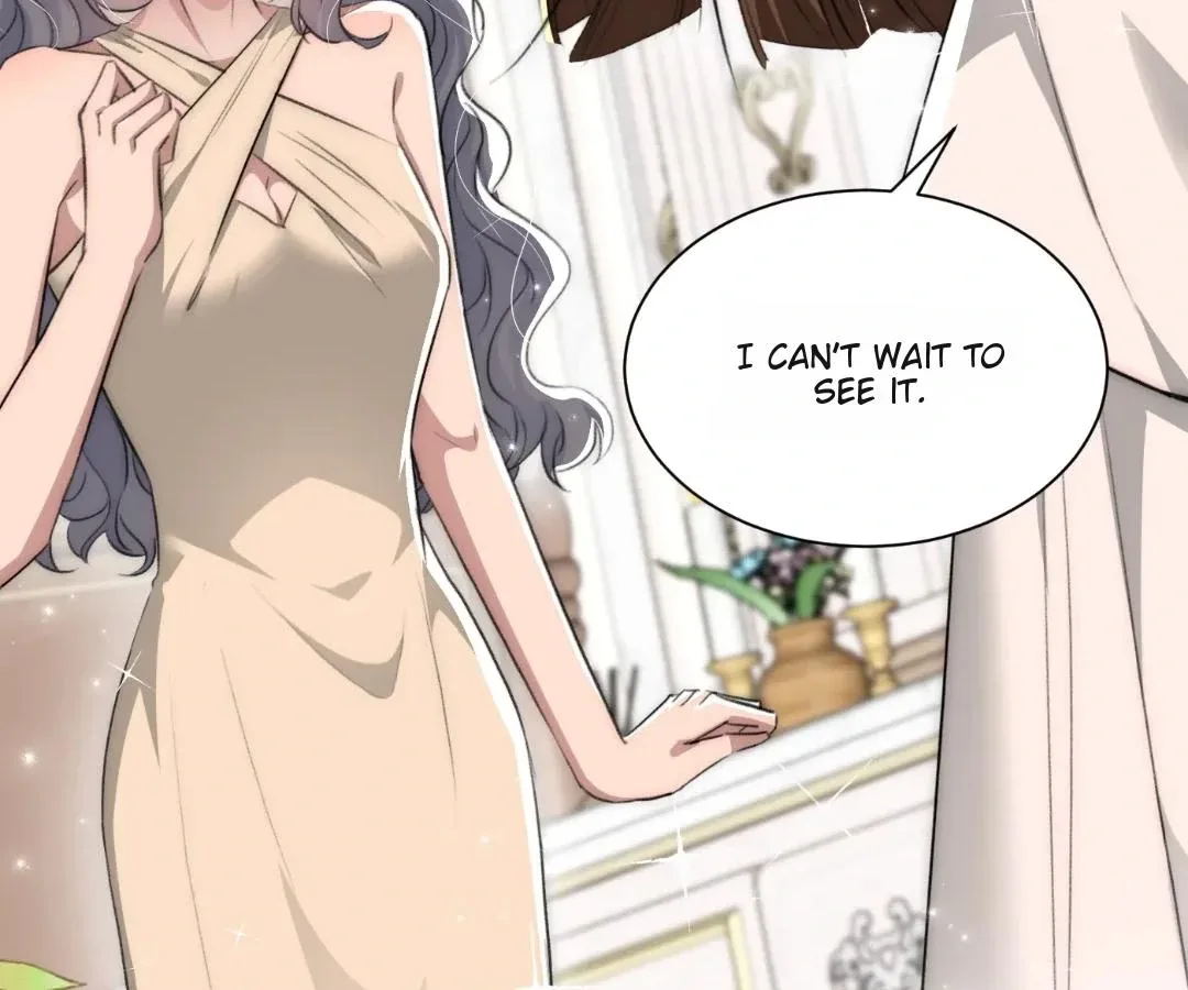 After Prison: The Real Heiress Claps Back Chapter 9 page 32