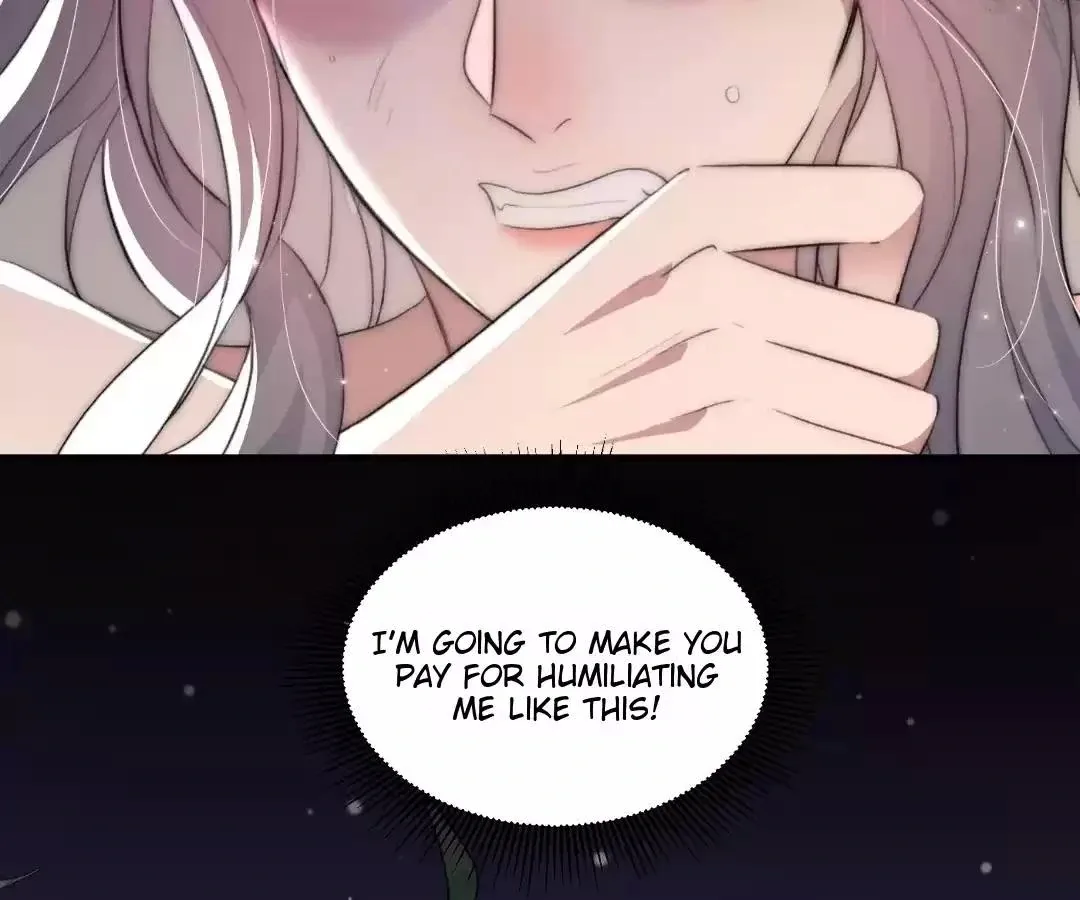 After Prison: The Real Heiress Claps Back Chapter 4 page 73