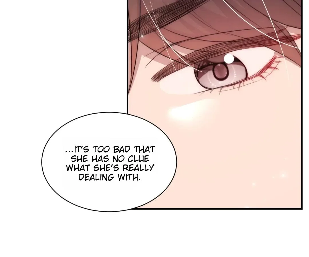 After Prison: The Real Heiress Claps Back Chapter 6 page 46