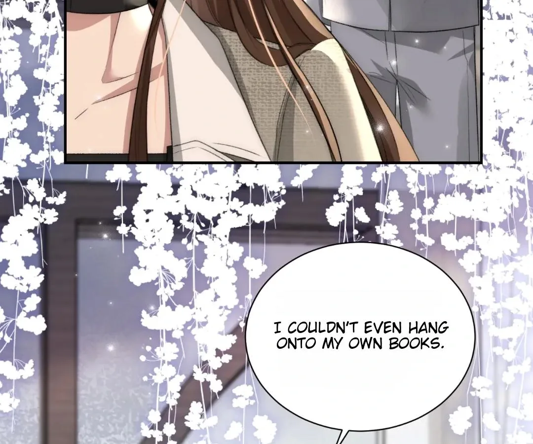 After Prison: The Real Heiress Claps Back Chapter 2 page 40