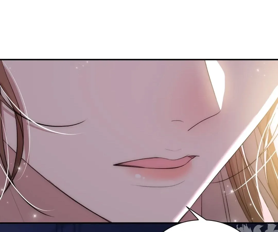 After Prison: The Real Heiress Claps Back Chapter 5 page 38