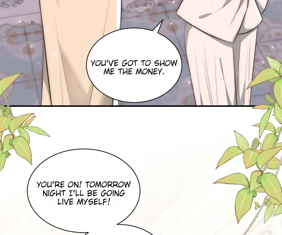 After Prison: The Real Heiress Claps Back Chapter 9 page 29