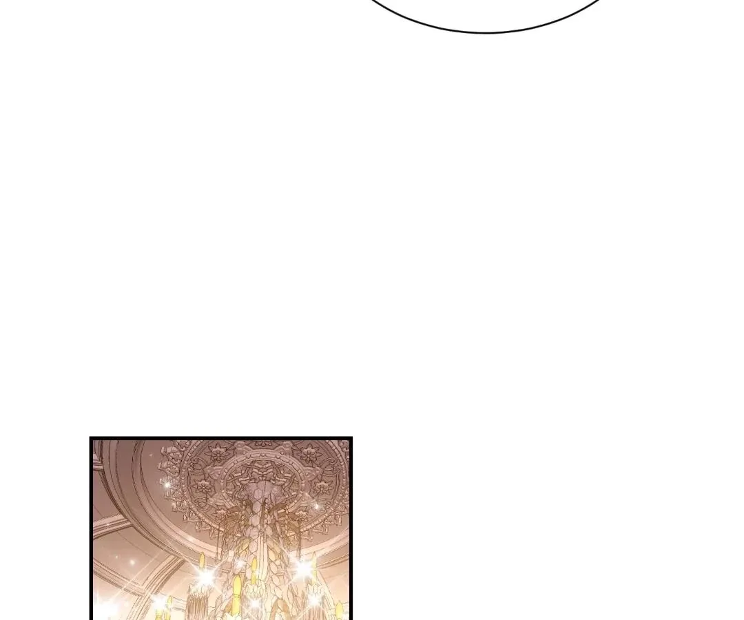 After Prison: The Real Heiress Claps Back Chapter 5 page 35