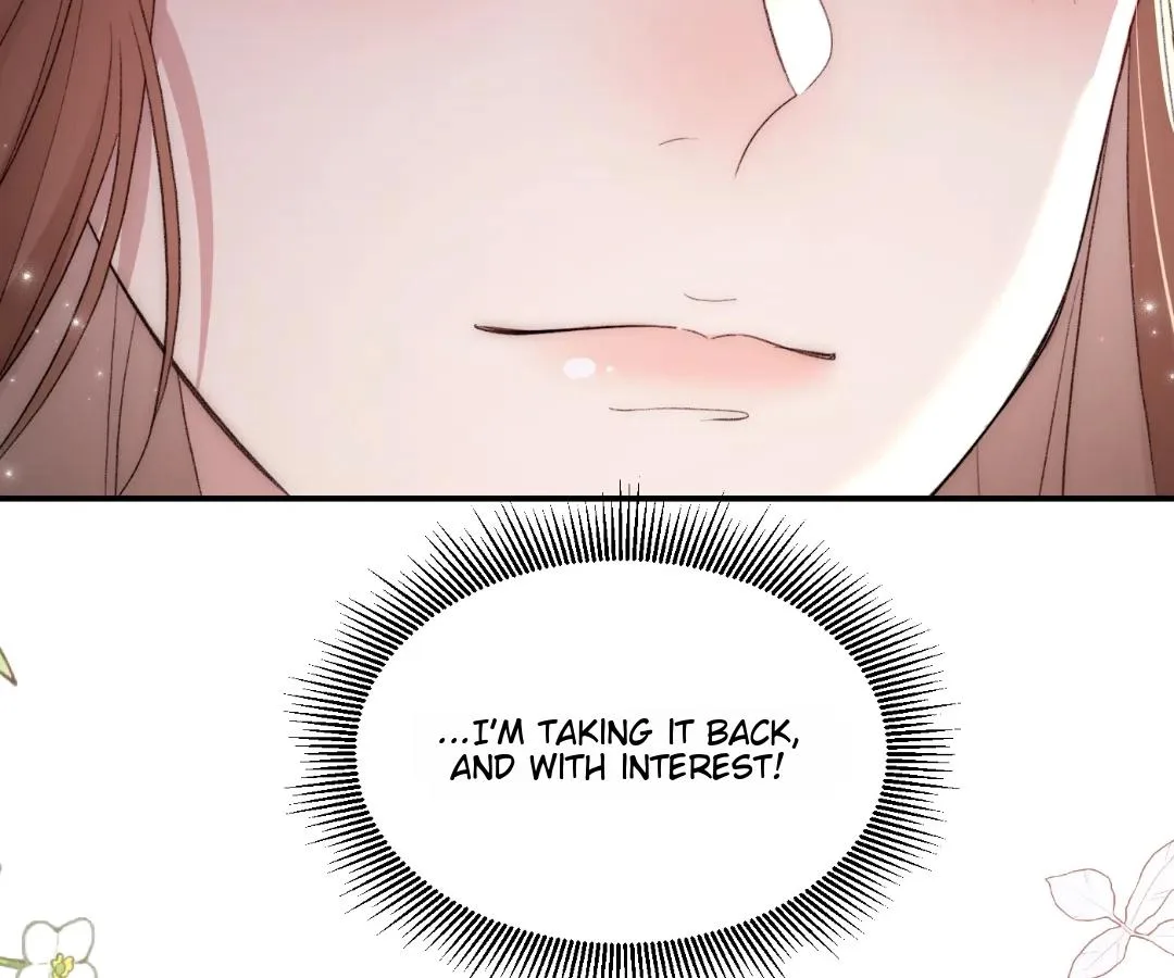 After Prison: The Real Heiress Claps Back Chapter 2 page 37