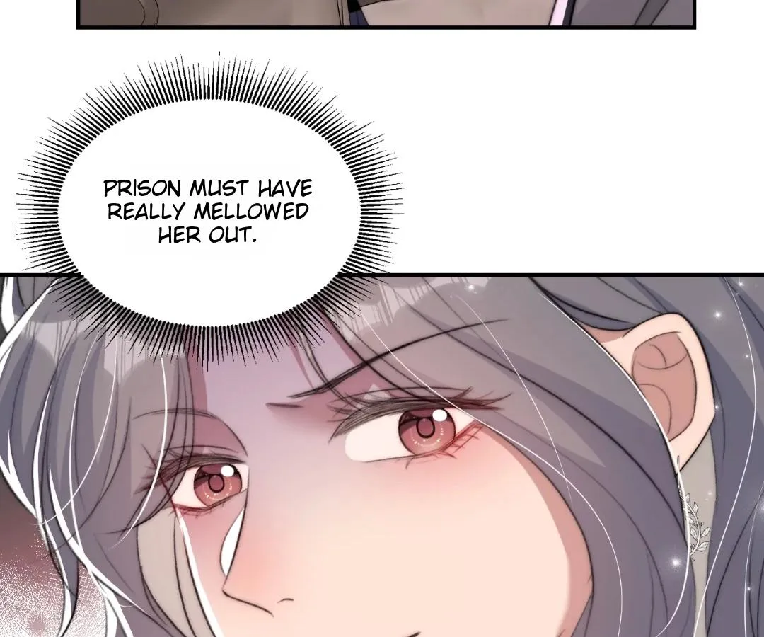 After Prison: The Real Heiress Claps Back Chapter 3 page 65