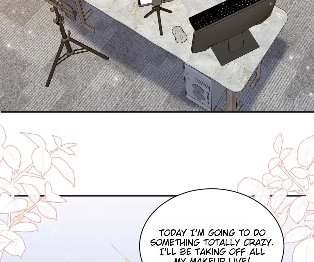 After Prison: The Real Heiress Claps Back Chapter 9 page 37