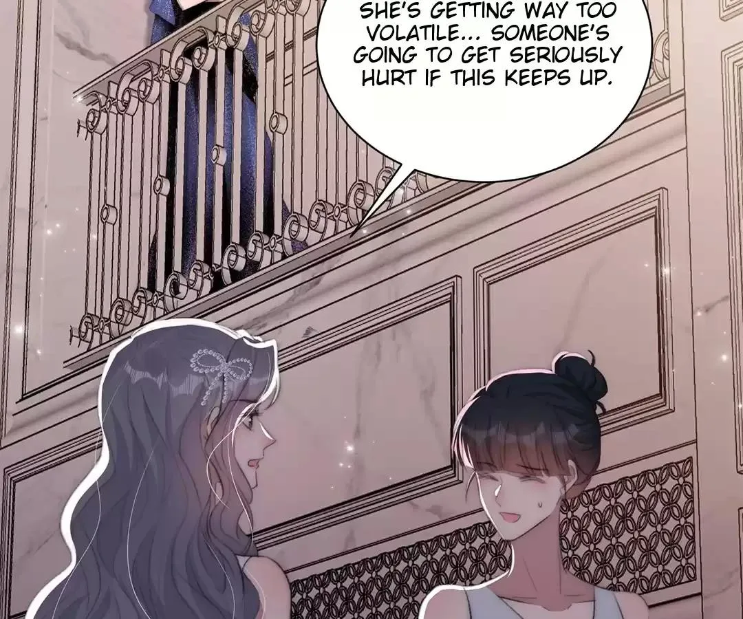 After Prison: The Real Heiress Claps Back Chapter 4 page 78
