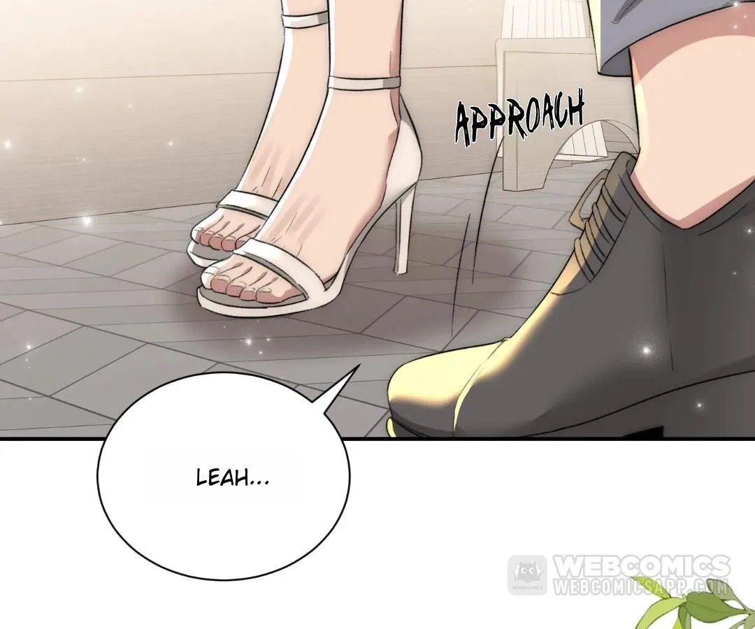 After Prison: The Real Heiress Claps Back Chapter 2 page 44