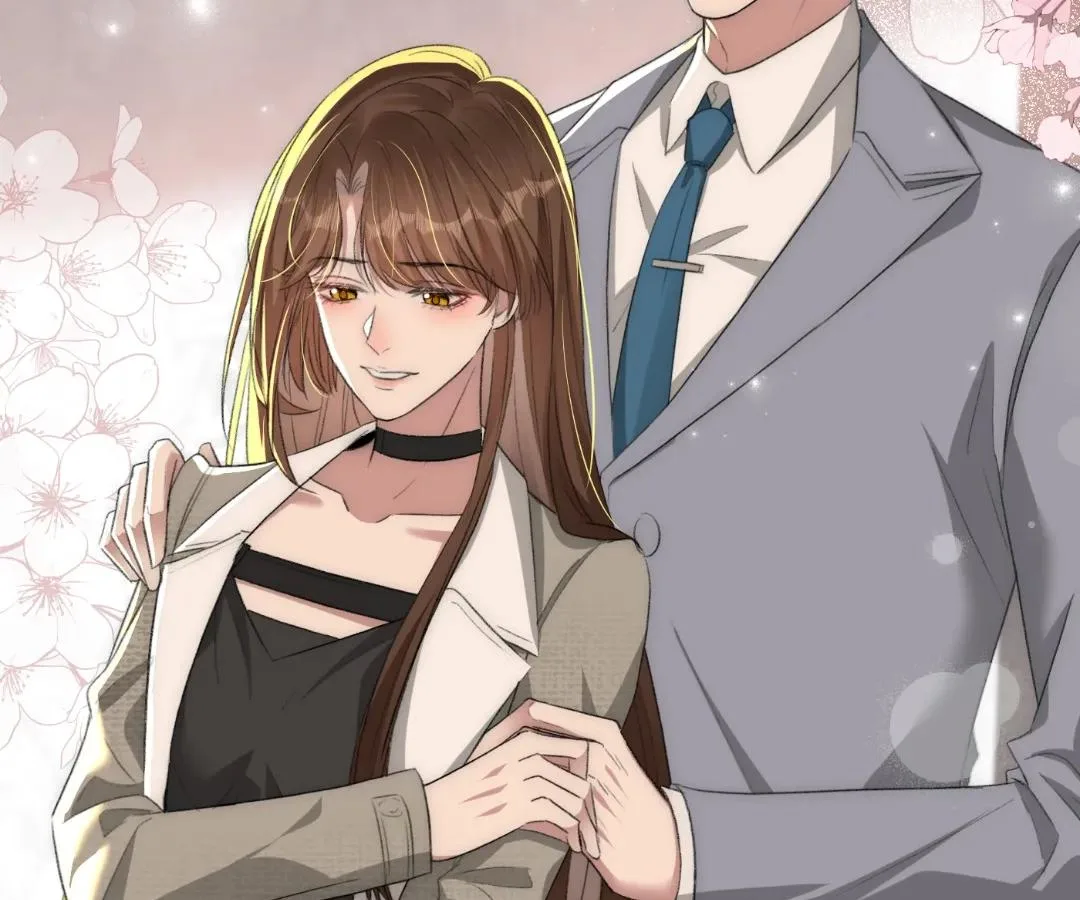 After Prison: The Real Heiress Claps Back Chapter 2 page 46