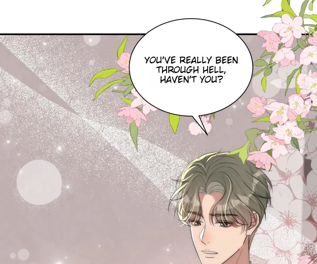 After Prison: The Real Heiress Claps Back Chapter 2 page 45