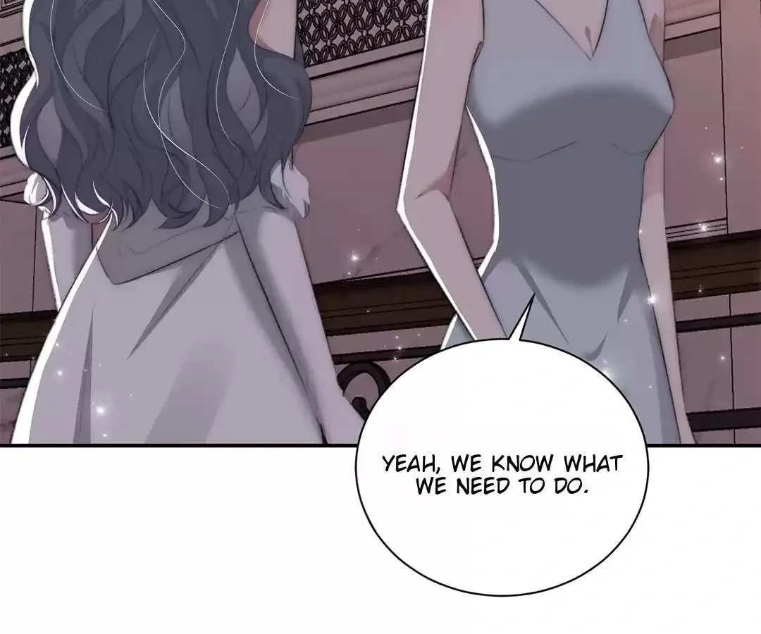 After Prison: The Real Heiress Claps Back Chapter 4 page 79