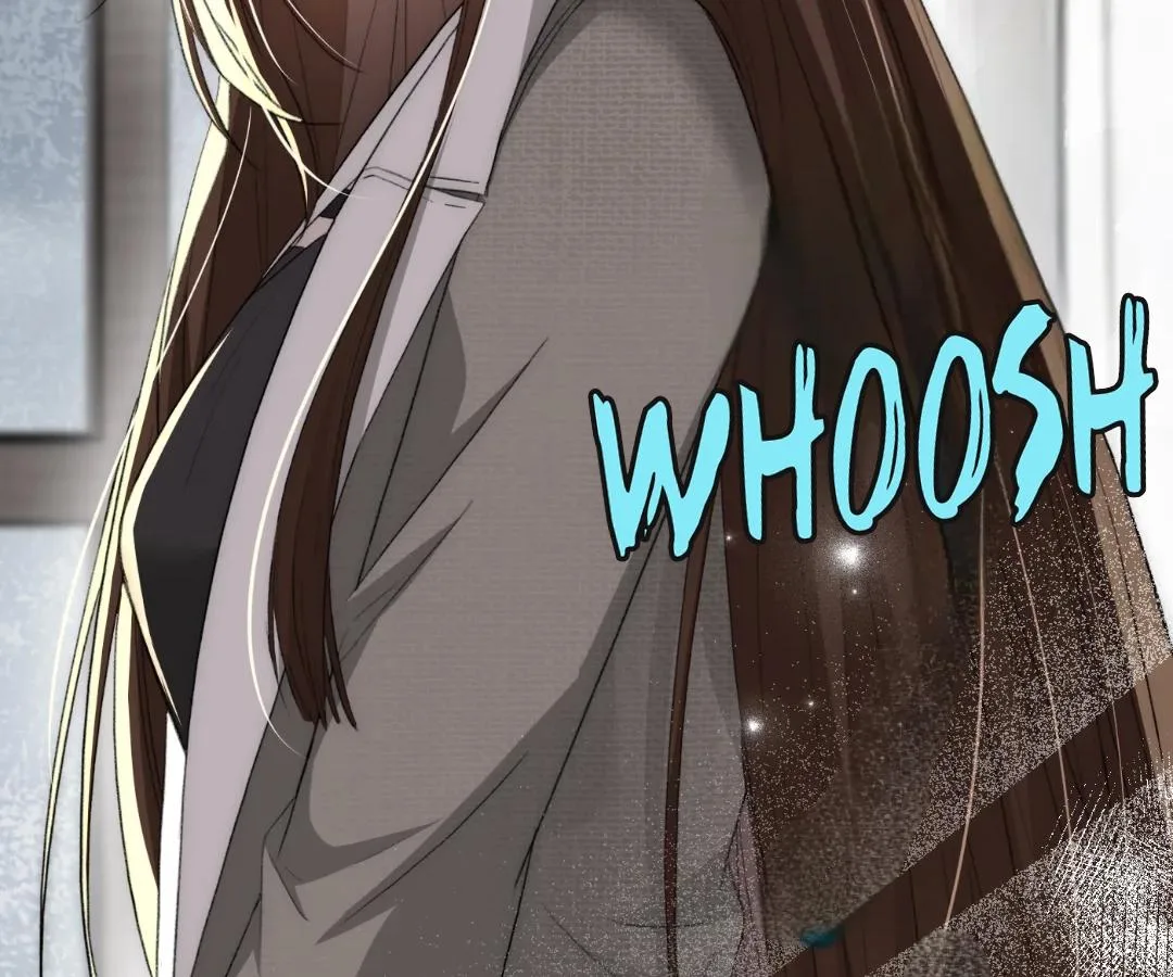 After Prison: The Real Heiress Claps Back Chapter 2 page 42