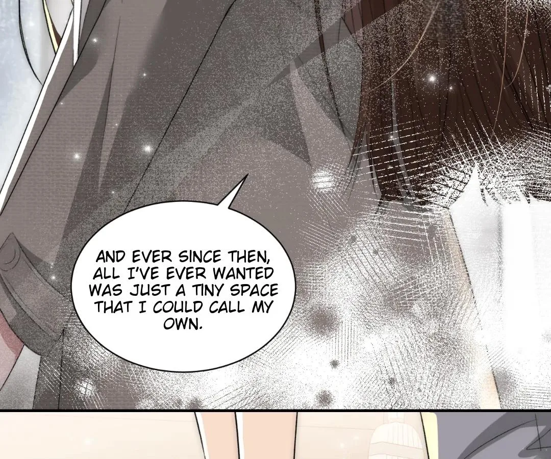 After Prison: The Real Heiress Claps Back Chapter 2 page 43