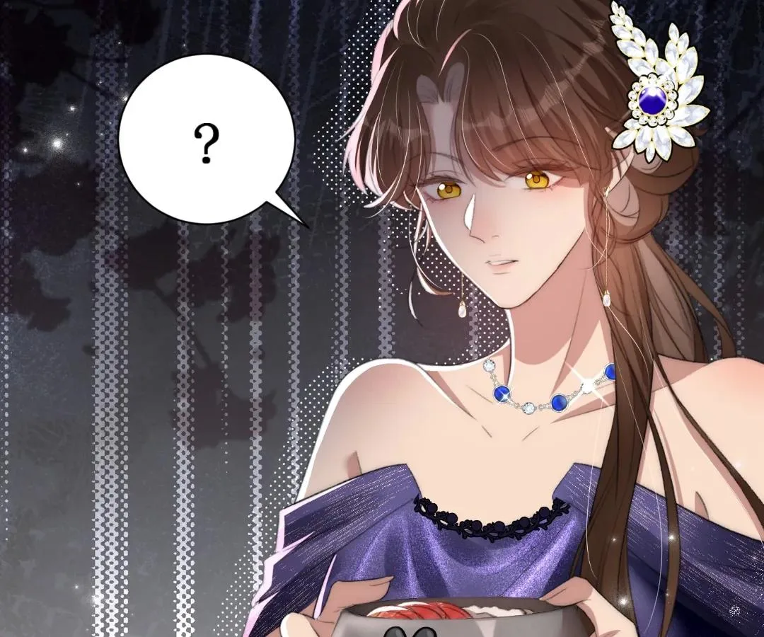 After Prison: The Real Heiress Claps Back Chapter 3 page 70