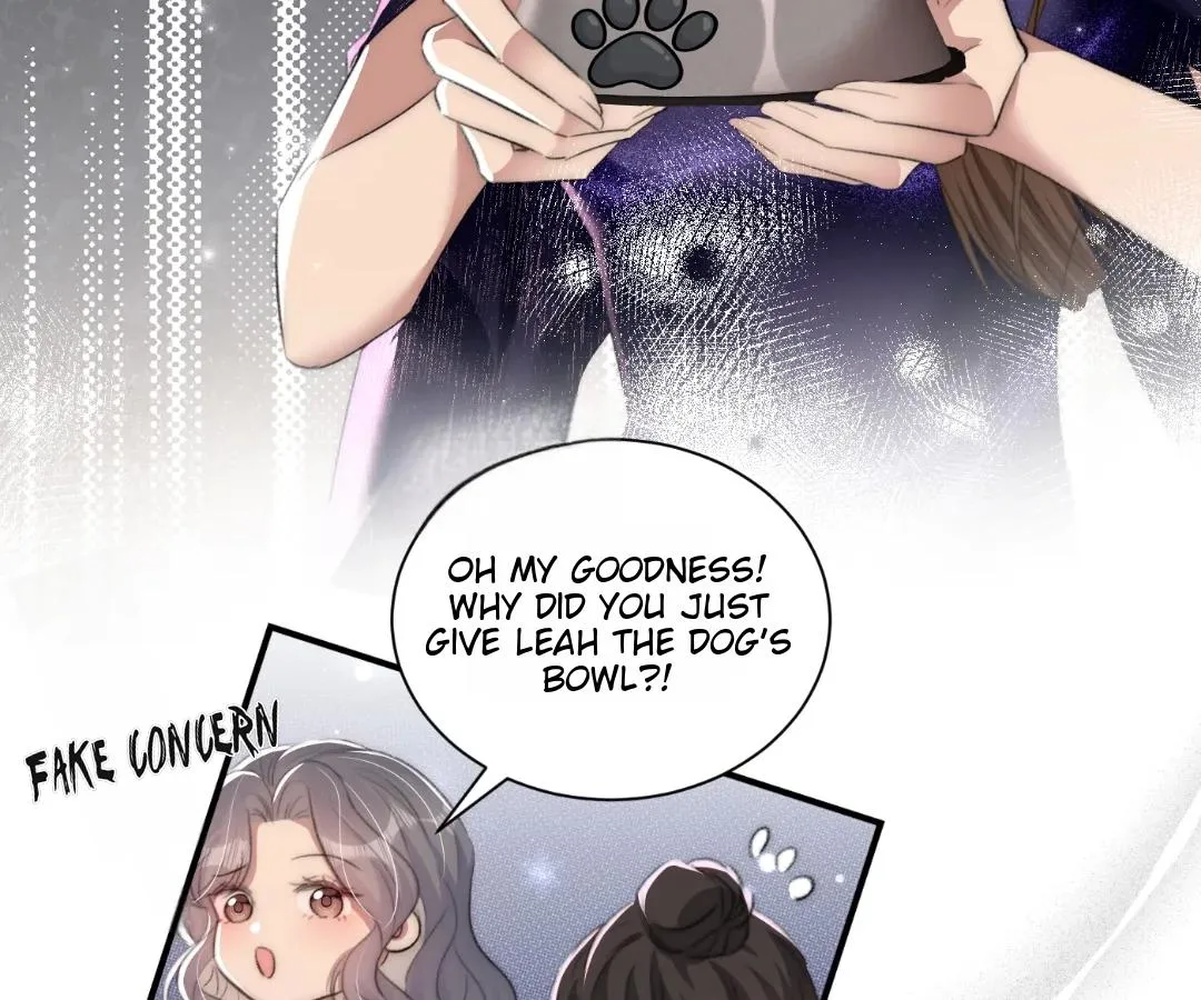 After Prison: The Real Heiress Claps Back Chapter 3 page 71