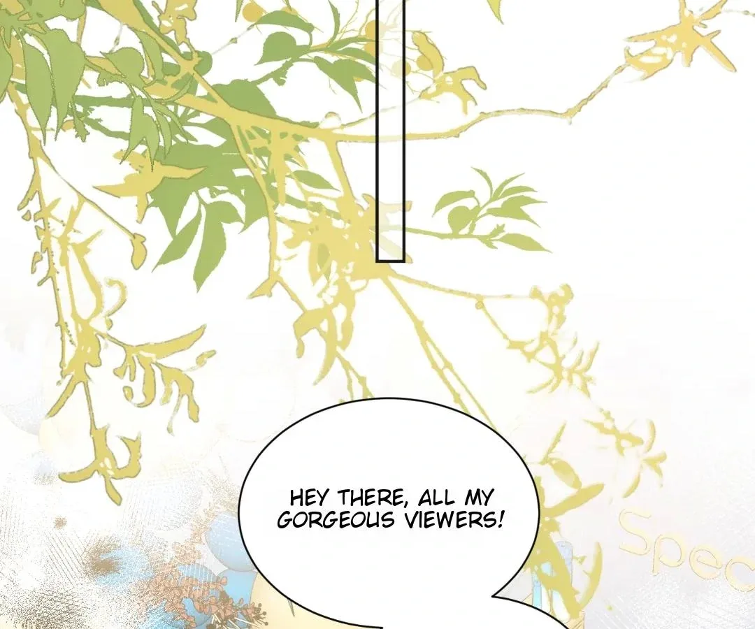 After Prison: The Real Heiress Claps Back Chapter 9 page 35